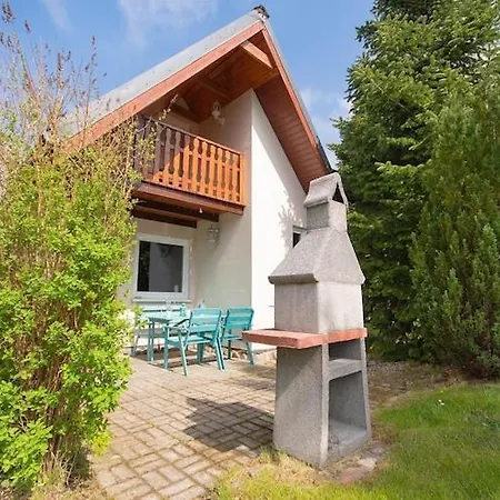Holiday home Comfortable Homes, Covered Pool *