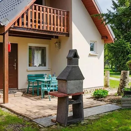 Comfortable Homes, Covered Pool *