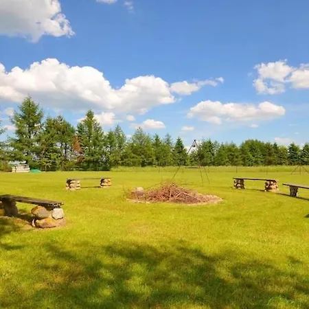 別荘 Comfortable Homes With A Summer Pool *