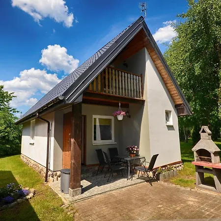 Comfortable Homes, Covered Pool Holiday home