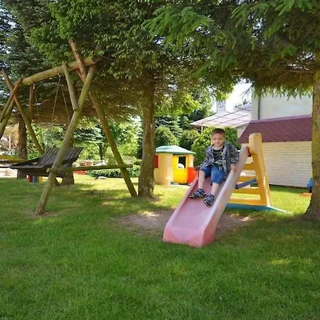 別荘 Comfortable Homes With A Summer Pool *