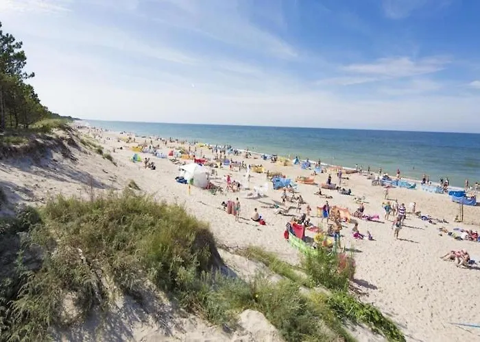 Holiday home Comfortable Homes With A Summer Pool